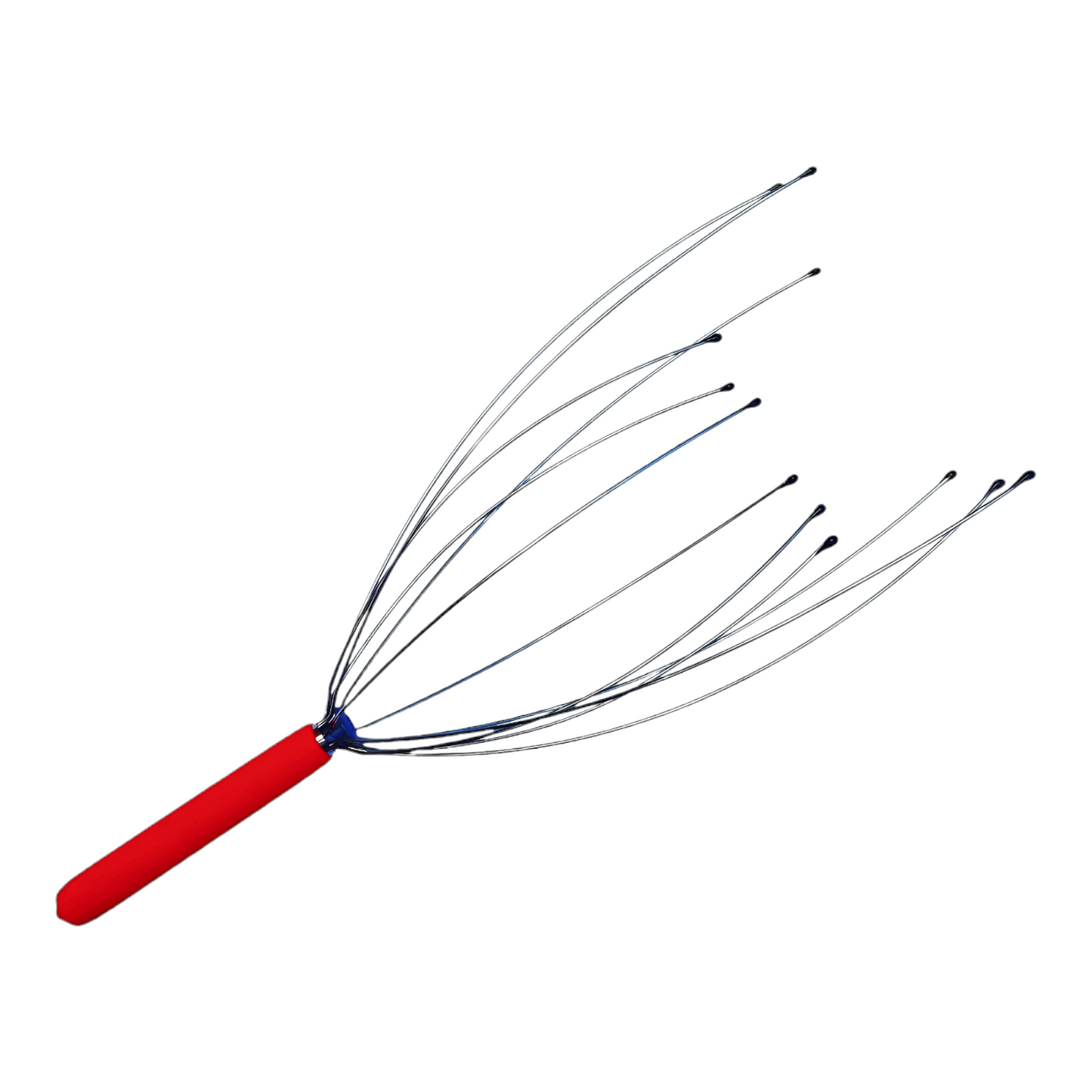 Head Massager