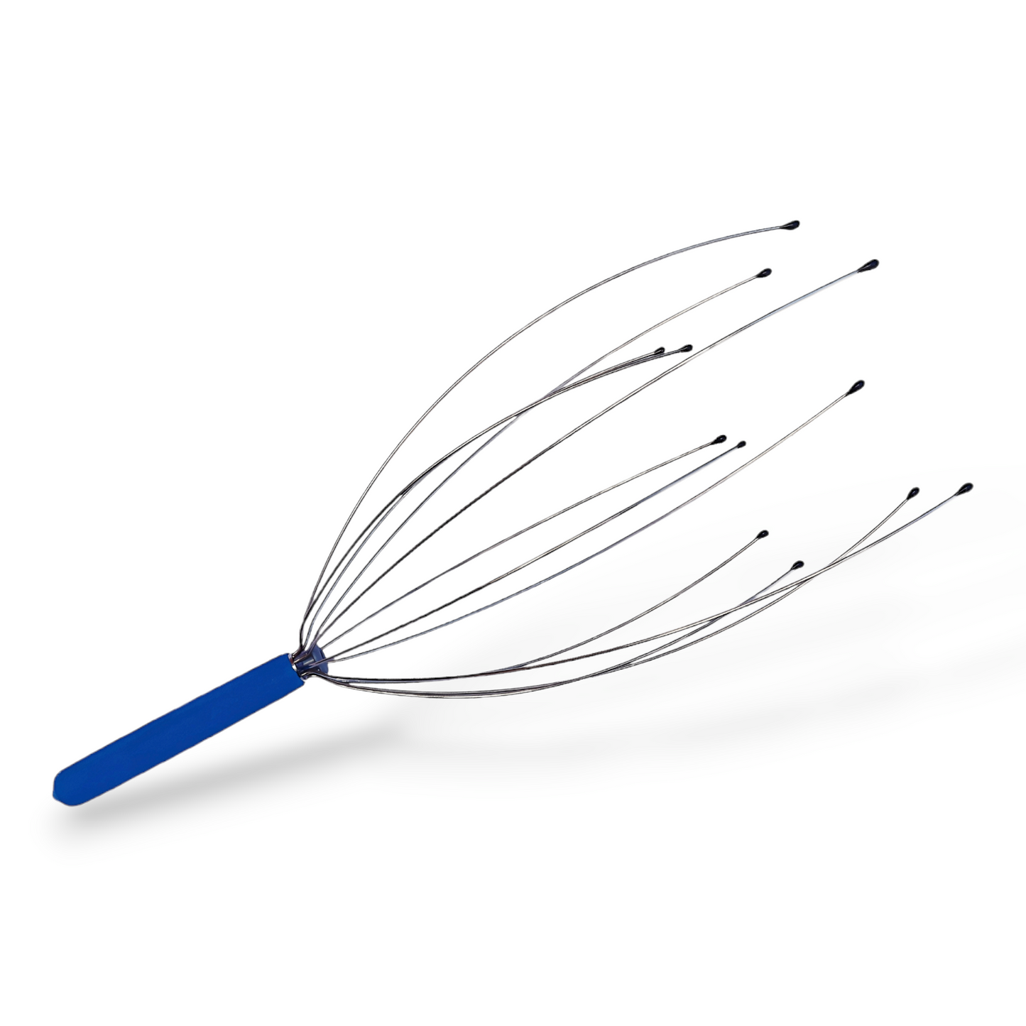 Head Massager