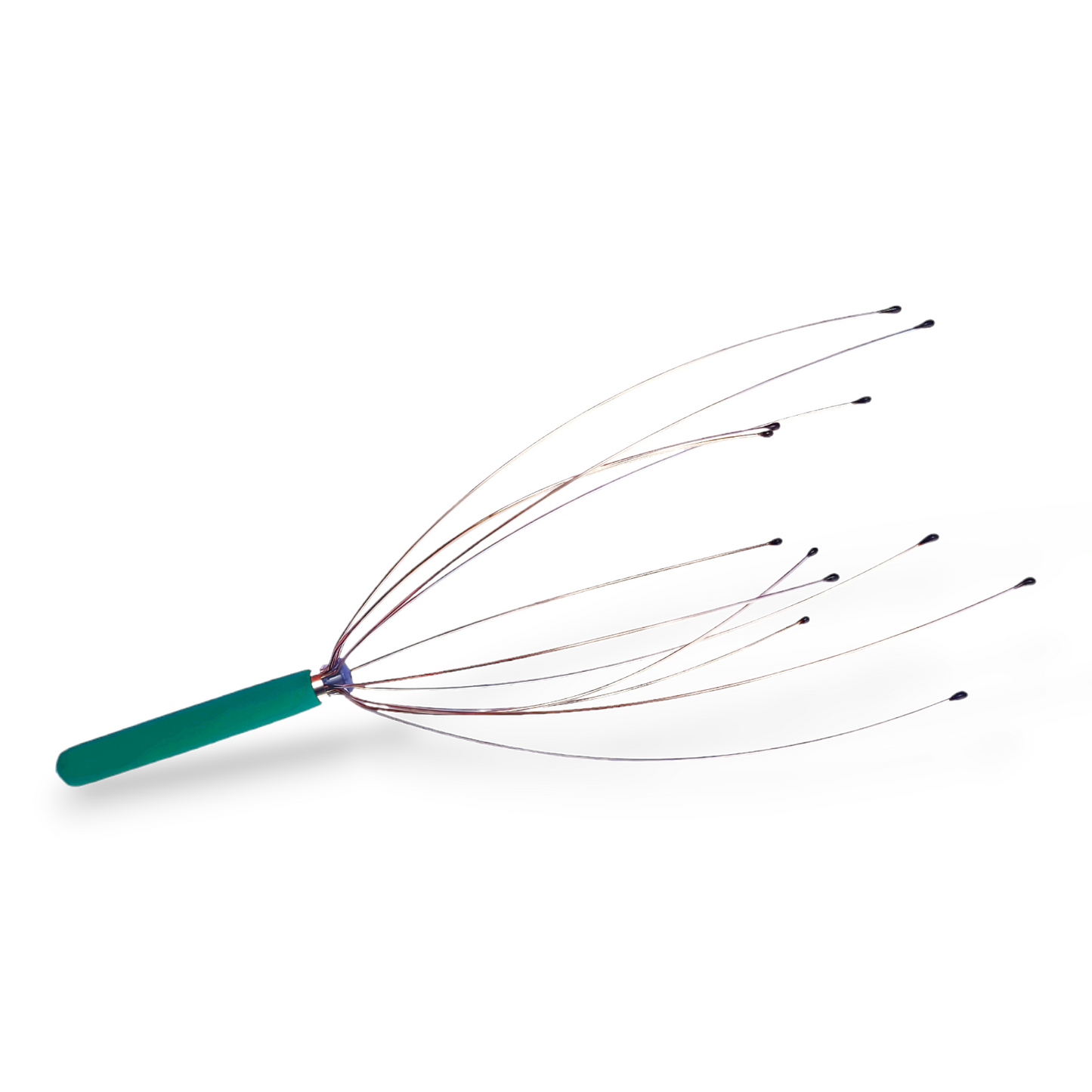 Head Massager