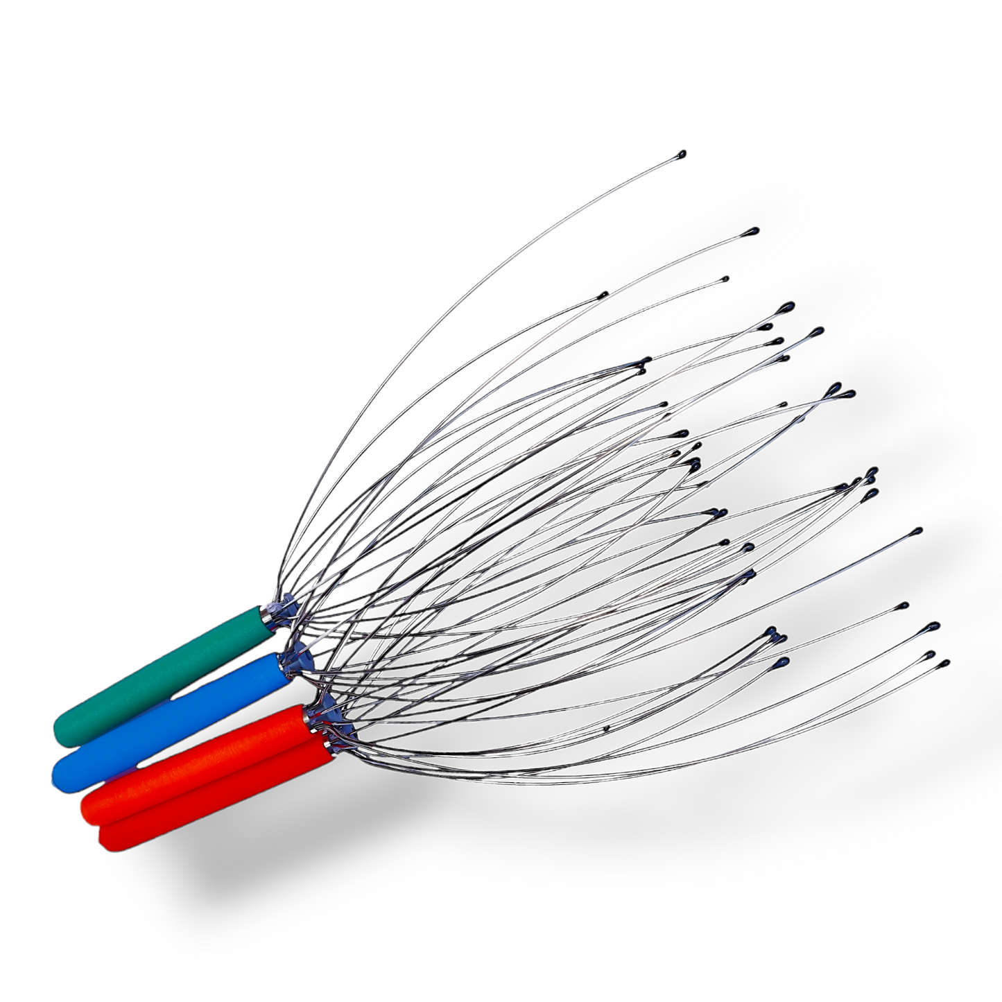 Head Massager