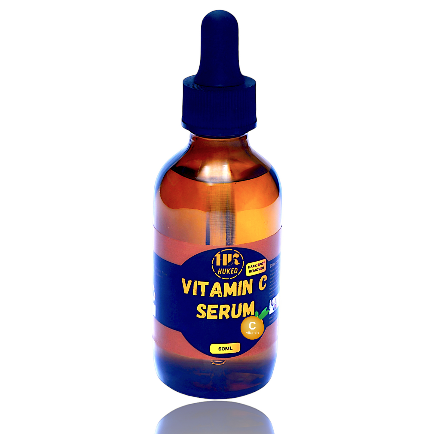 Vitamin C Serum - 60ml