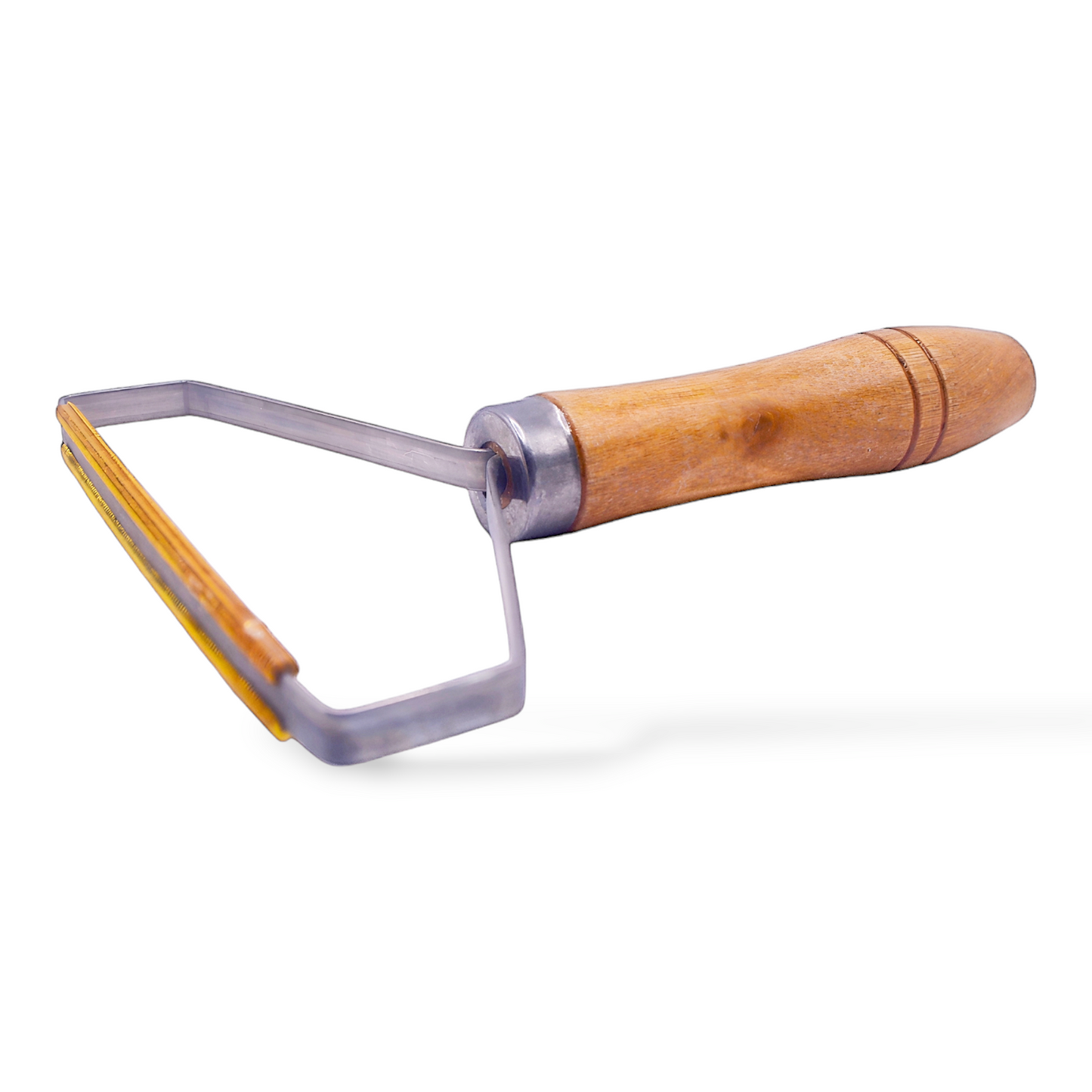 Lint Remover