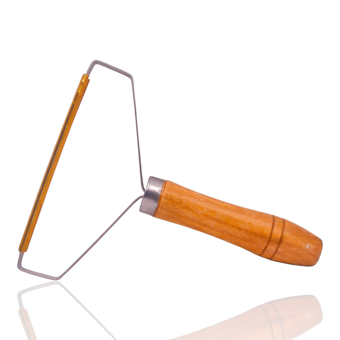 Lint Remover