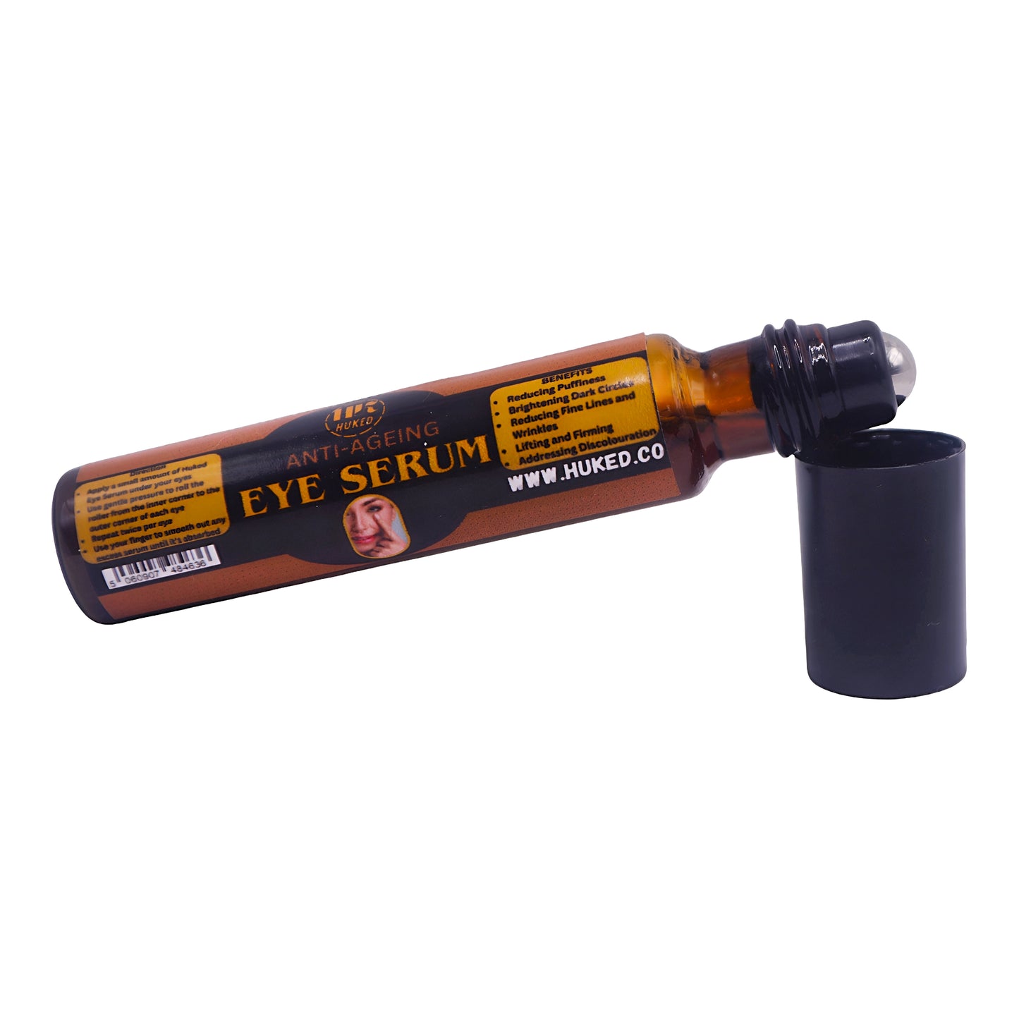 Eye Serum - 10ml