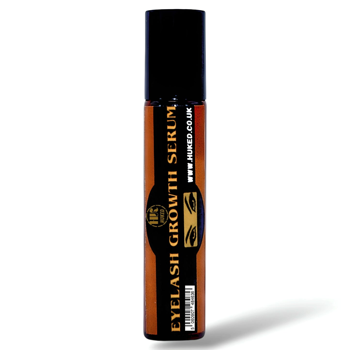 Eyelash Growth Serum - 10ml