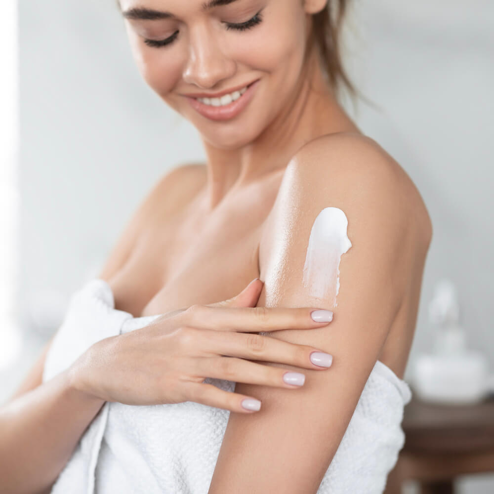Body Butter