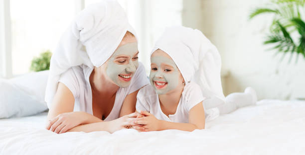 Face Mask