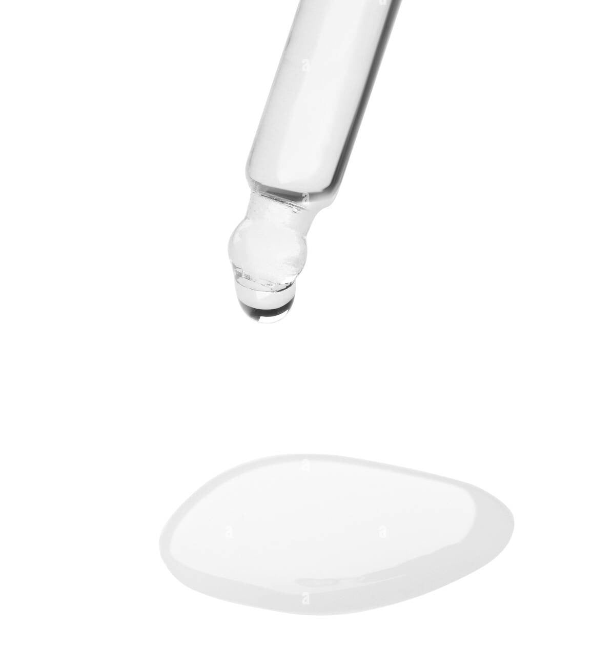Serum
