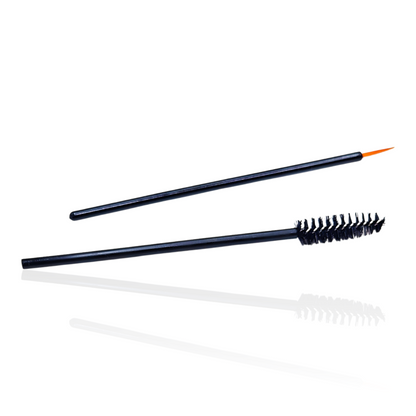 Batana Eyelash Growth Serum – Natural Lash Booster for Longer, Fuller & Thicker Lashes | Made in the UK | 20ml