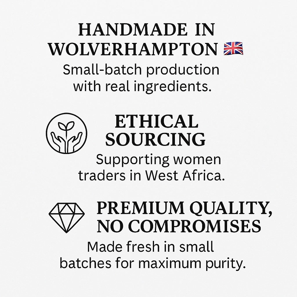 Vitamin E Oil – Skin Repair, Hydration & Antioxidant Protection | 30ml