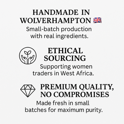 Vitamin E Oil – Skin Repair, Hydration & Antioxidant Protection | 30ml