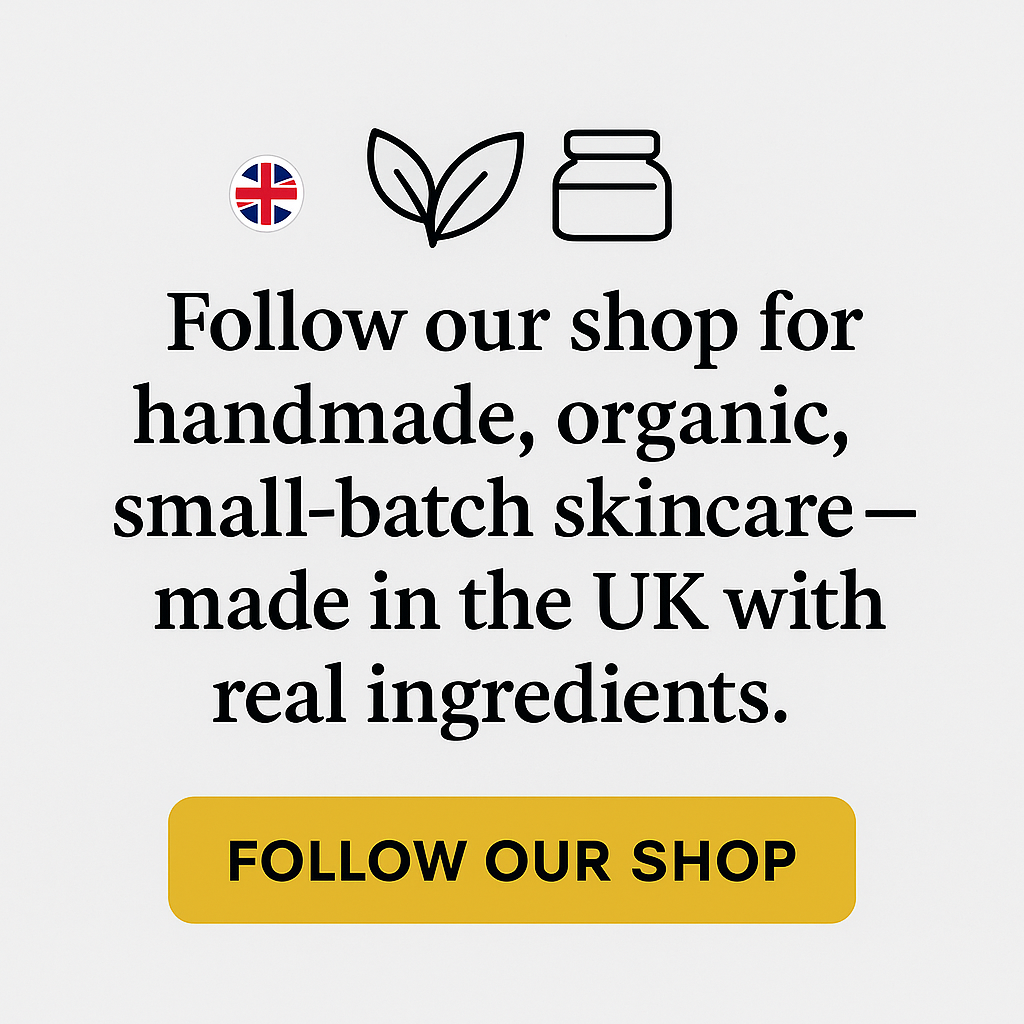 Vitamin E Oil – Skin Repair, Hydration & Antioxidant Protection | 30ml